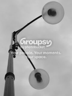 streetlight.jpg