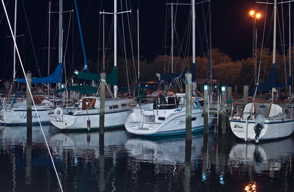 20110430-DSC_0019.jpg