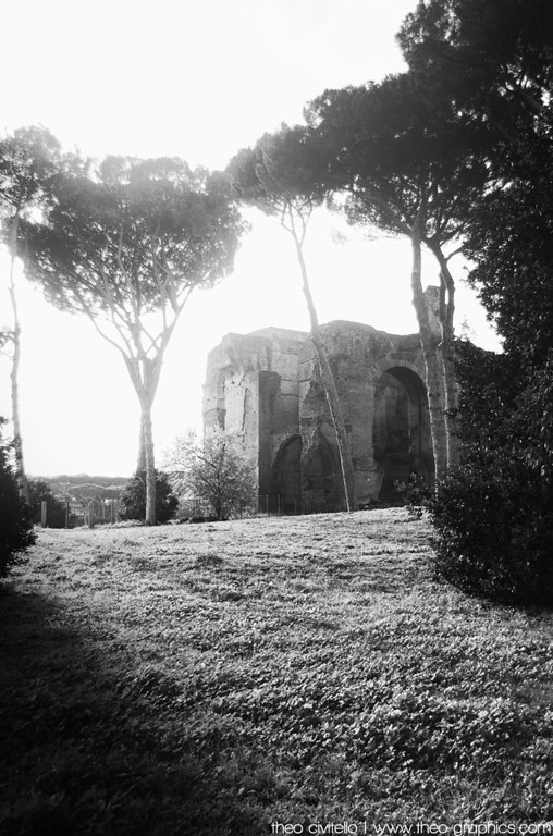 Roman-Ruins-4-XL.jpg