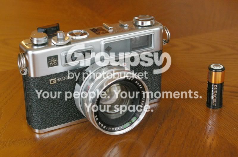 Yashica_Electro351.jpg