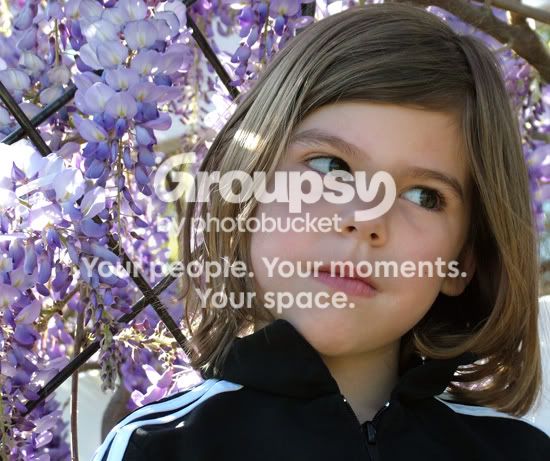 Taken153.jpg