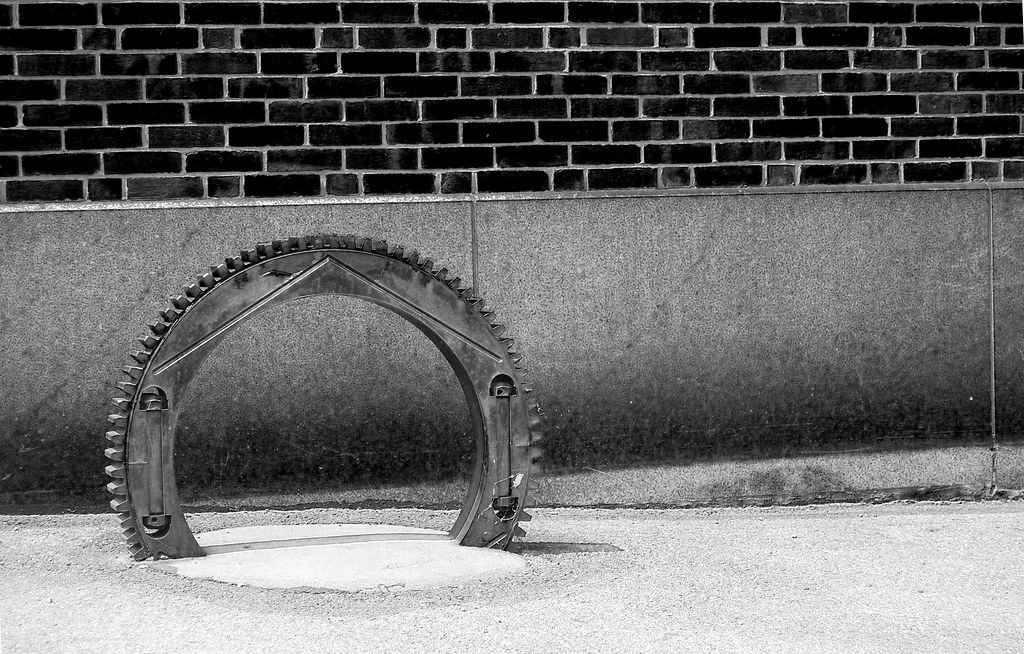 2804052776_e539f1905c_b.jpg