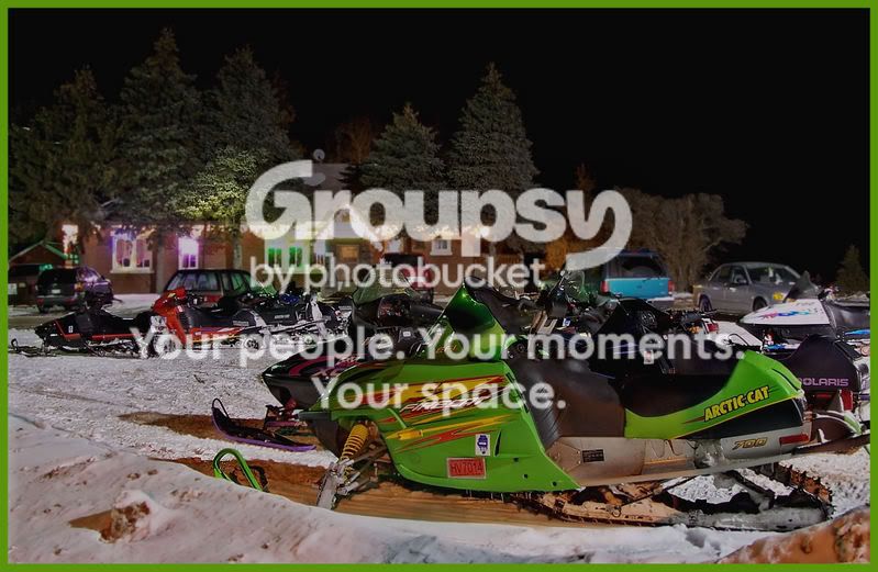 Snowmobilesandpub.jpg