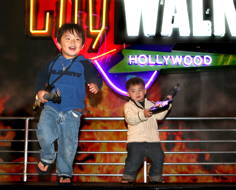 City%20Walk%20PM%20-%2045-L.jpg