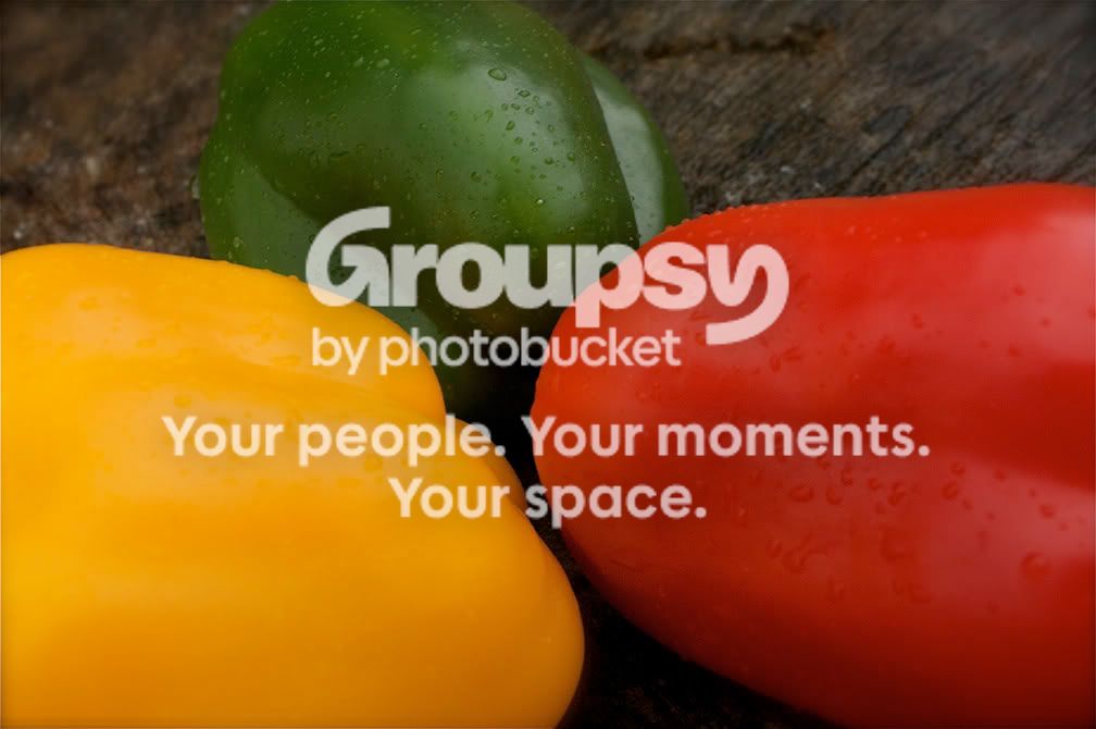 Peppers-1.jpg
