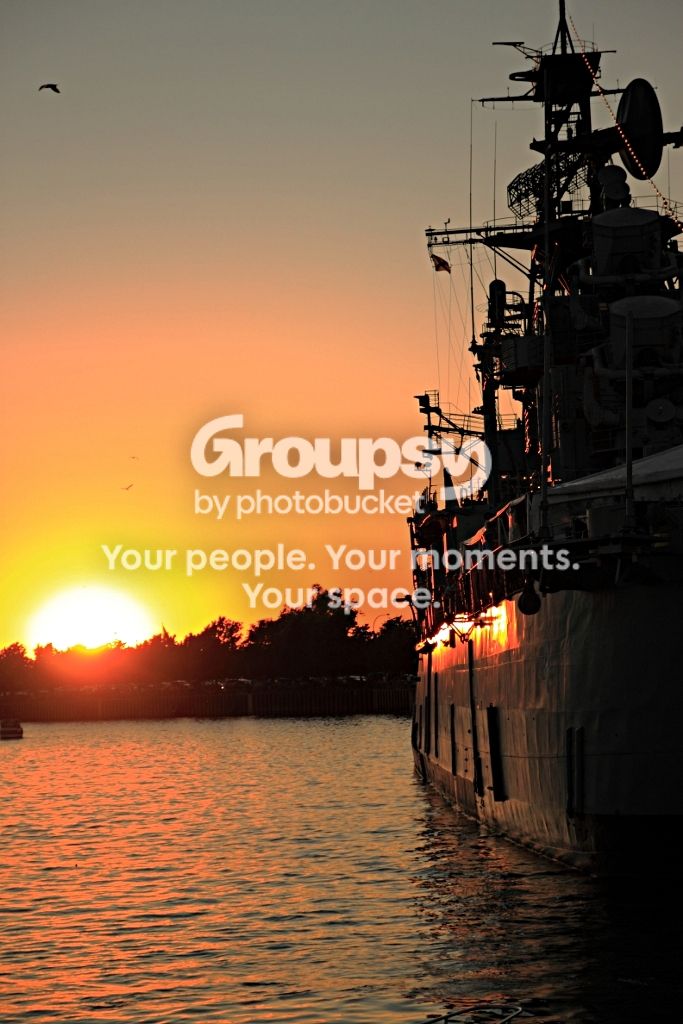 IMG_7084rrs.jpg