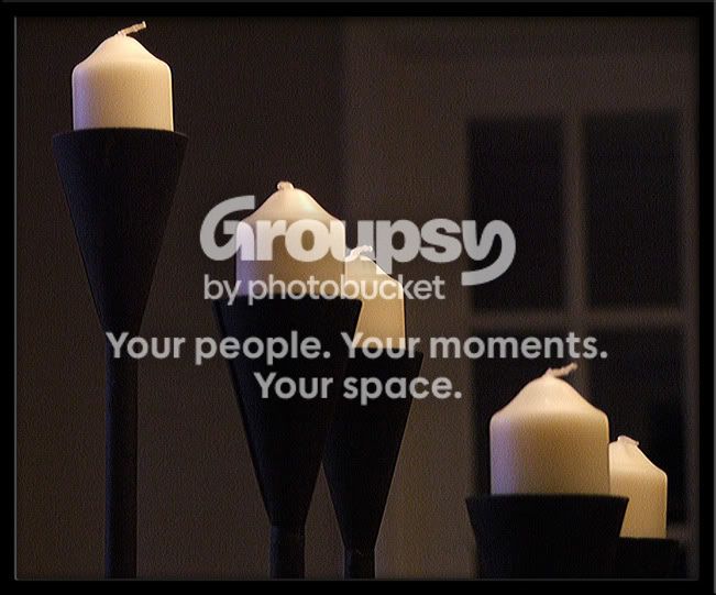 candles.jpg