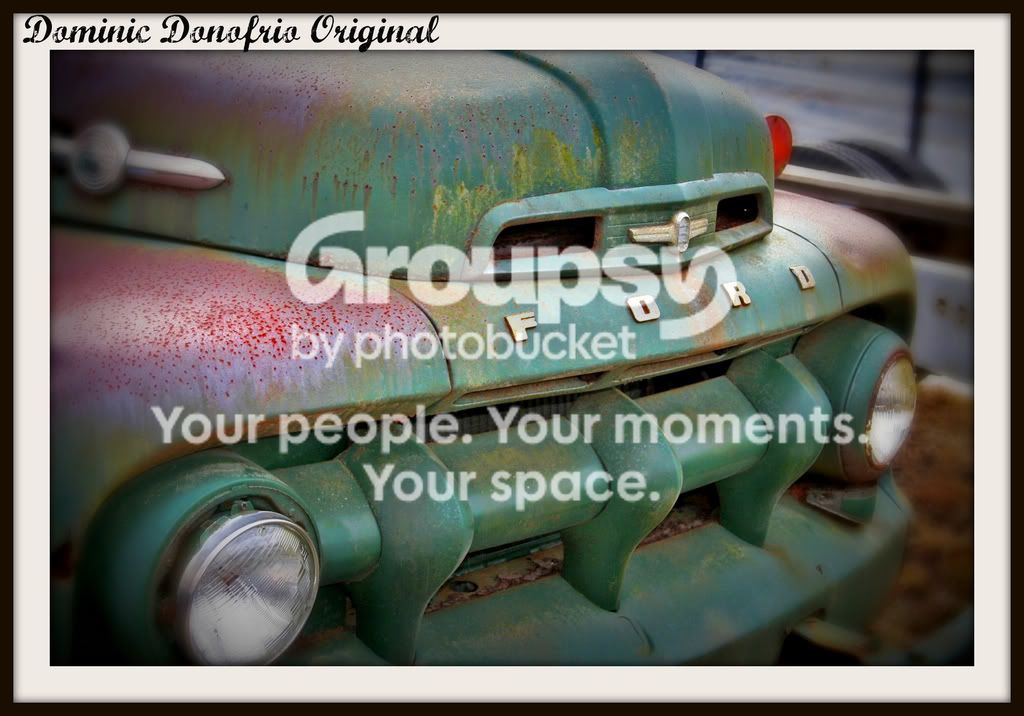 oldtruck22.jpg