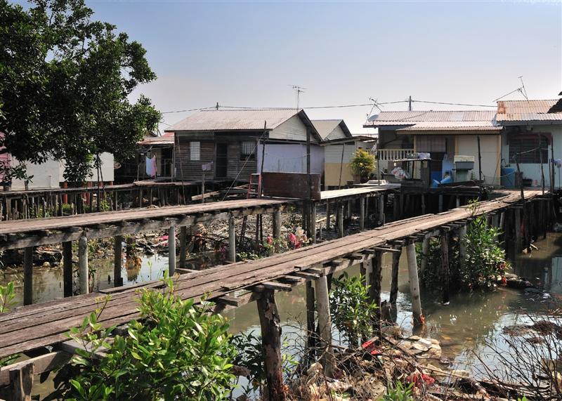 Pulau_Ketam_5x7_4%20(Medium).jpg