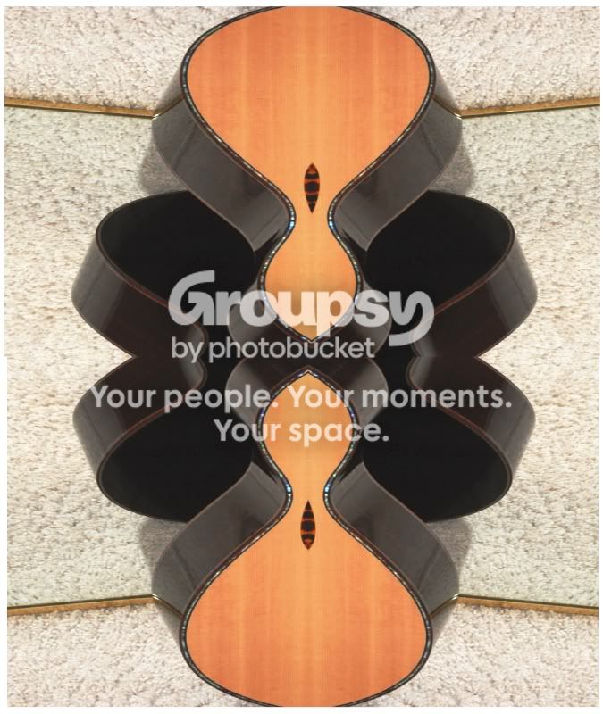 Guitarart1-1.jpg