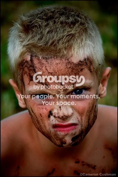 myspace179.jpg