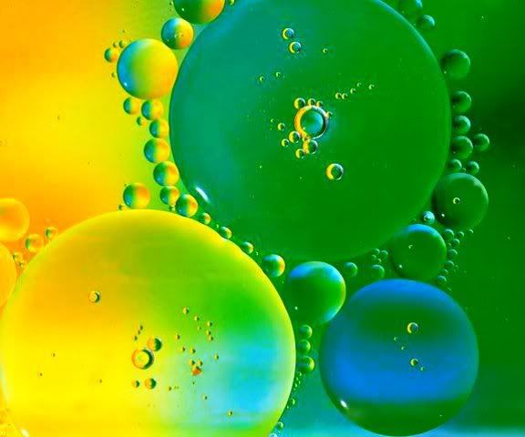 YellowGreenBubbles.jpg