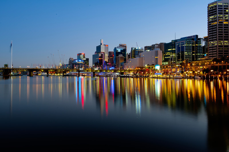 darling%20harbour-L.jpg