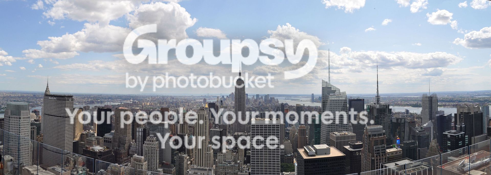 NYC516_stitch-1.jpg
