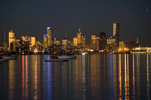 2667717880_03f8d23238.jpg