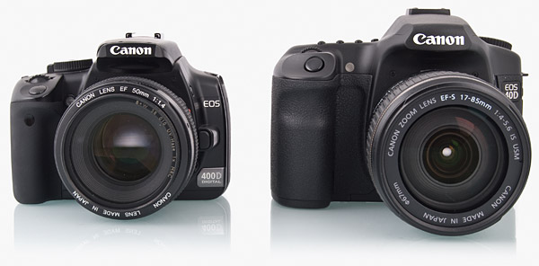 canon_40d_versus_canon_400d.jpg