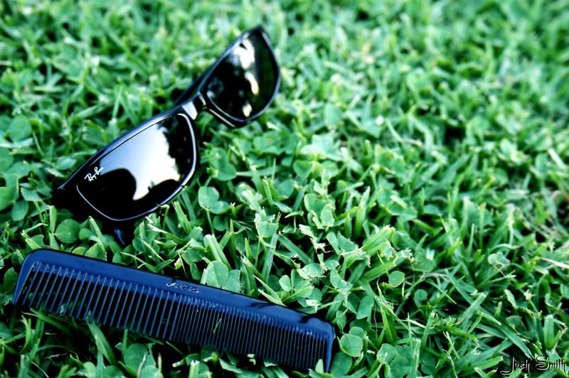 shadesandcomb.jpg