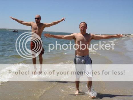 Boyswillbeboys4.jpg