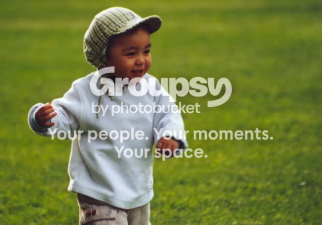CuteKid3.jpg