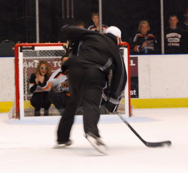 IceBears0520001.jpg