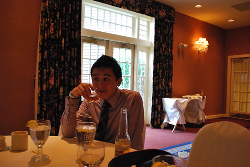 5830102065_315a8be544.jpg
