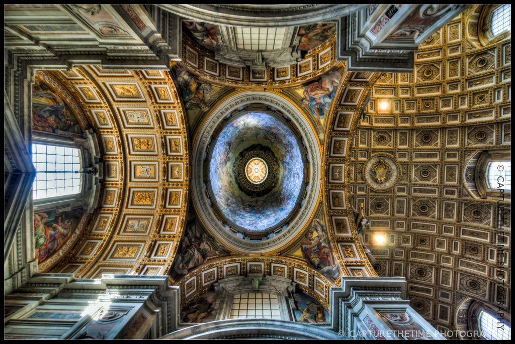 Rome+%28294%29.jpg