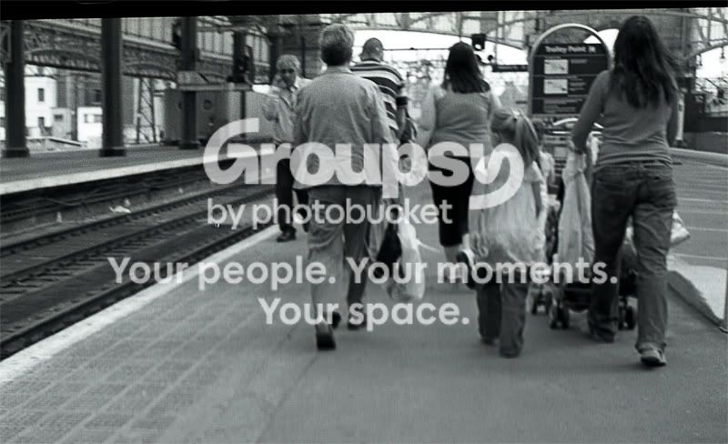 img018-pp-r.jpg