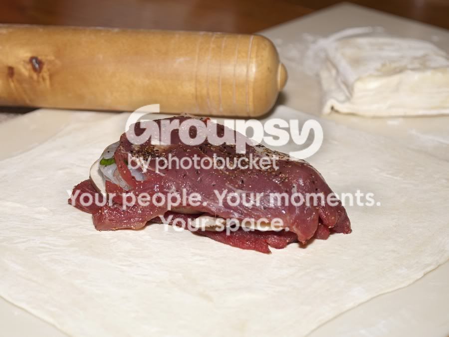 Onpuffpastry.jpg