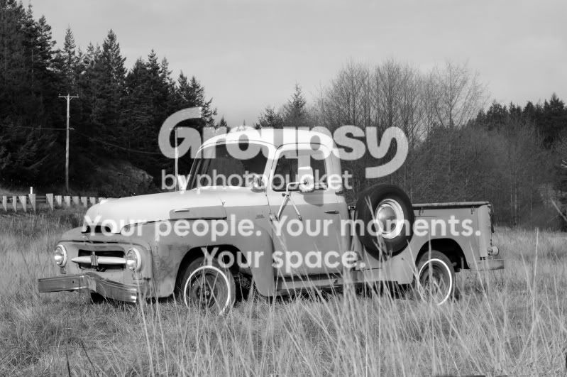 truck.jpg