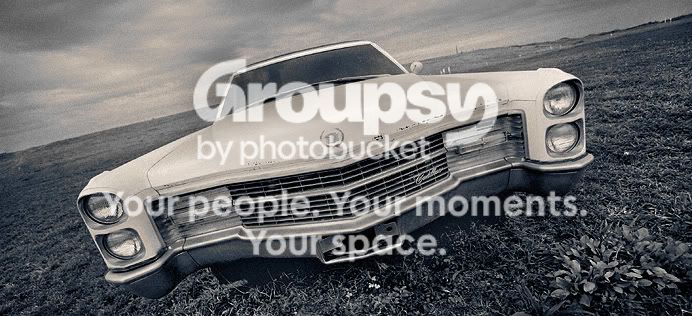 pinkcar-bw-sm.jpg