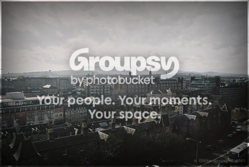 edinburghnew.jpg