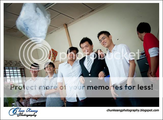PooYunCKADWedding016.jpg