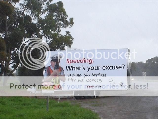 PoliceBillboard.jpg
