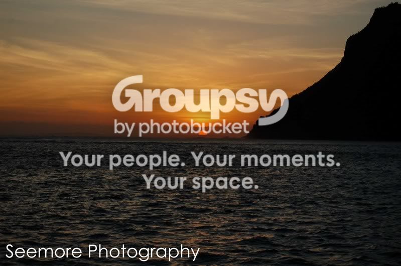 balisunset4.jpg
