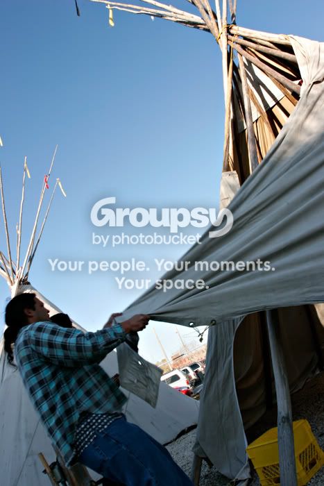 tipi-4.jpg