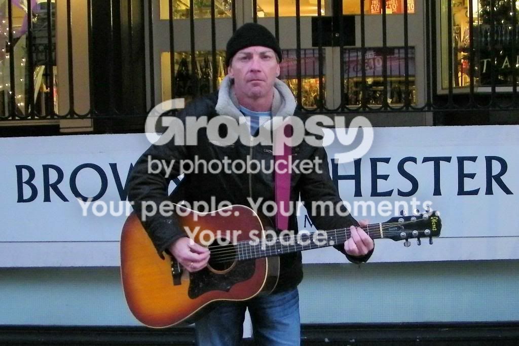 chestermusician1.jpg