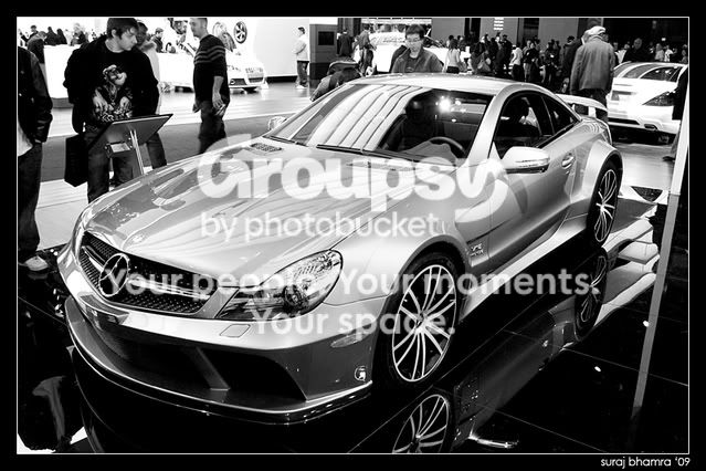 DSC_0059_edit.jpg