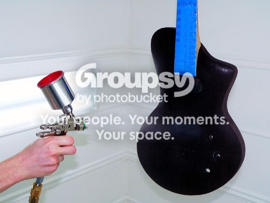 sprayguitar.jpg