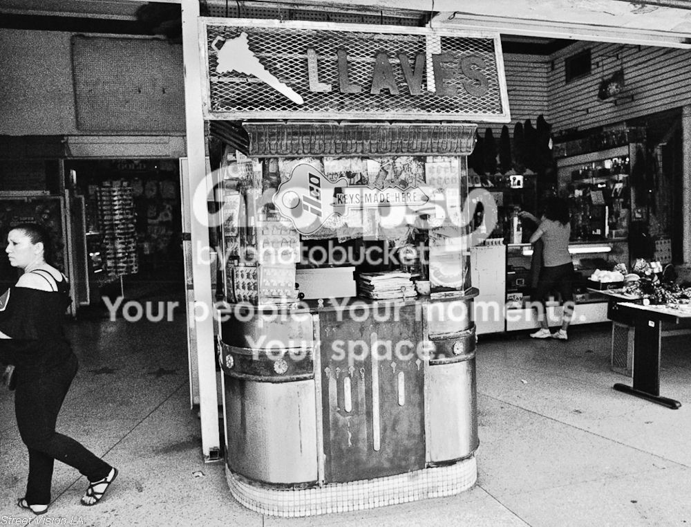 IlfordXP-246.jpg