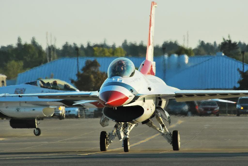 155.jpg