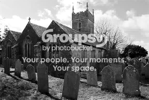 parishchurchBW.jpg