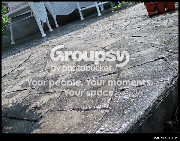 patio03.jpg