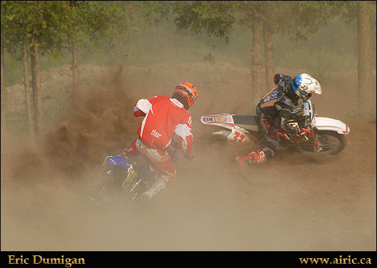 moto20076262610.jpg