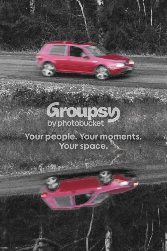VWcopy.jpg