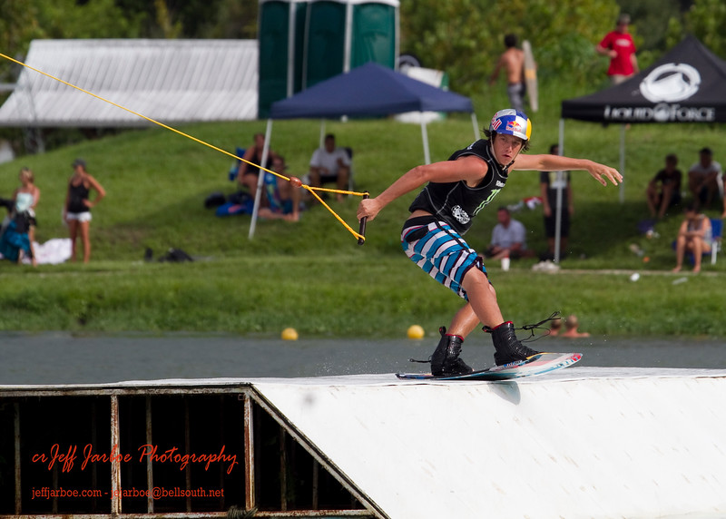IMG1779-L.jpg