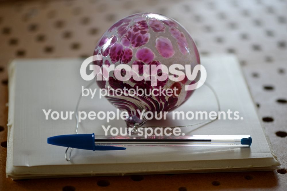 Glassballwithpen_zpsbc600480.jpg