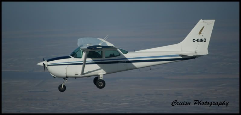 plane14.jpg