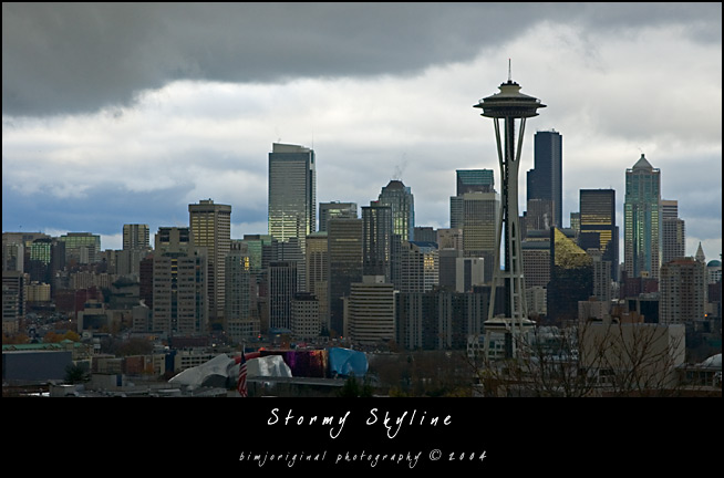 seattlewintersky03.jpg