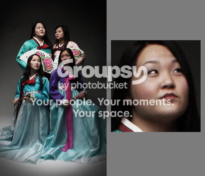 group_4210.jpg