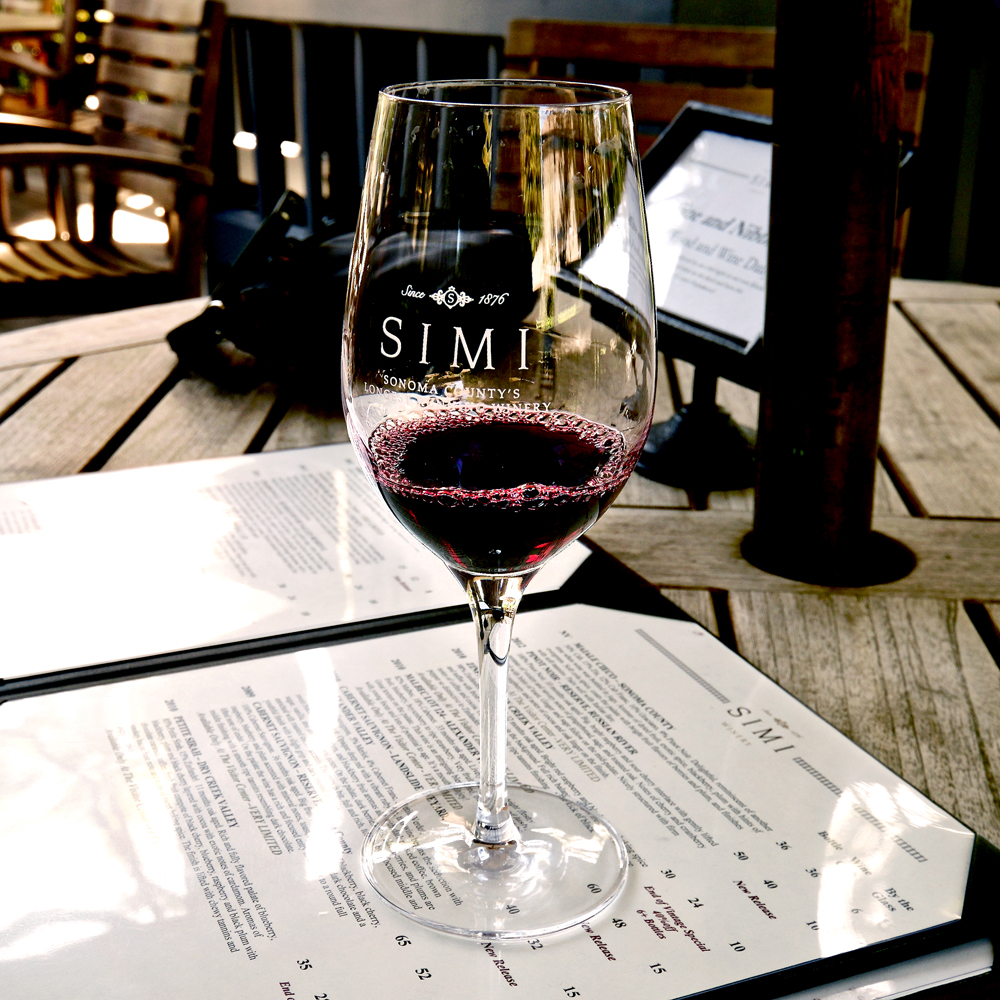 DSCF2531.jpg